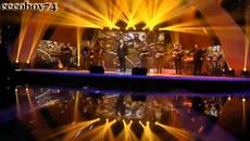 Янис Плутархос - от 16 - Videoclip.bg