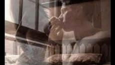 Toma Zdravkovic - Sto je tuzna tako ova noc - Videoclip.bg