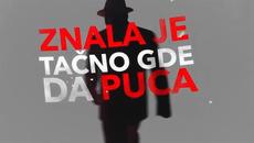 Mile Kitic - Ne daj Boze - (COVER) - MI GNA - (OFFICIAL VIDEO 2019) - Videoclip.bg