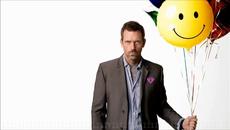 Landon Pigg - Perfectionist (self ironic video) - Videoclip.bg