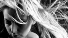 Senada Redzic - Jedan dan ljubavi - Videoclip.bg