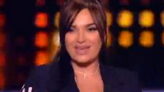 Tamara Milutinovic - Hajde da zazmurimo  (TV Grand 02.04.2019.) - Videoclip.bg