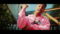 Lil Trevo - Devotion (Official Music Video) - Videoclip.bg