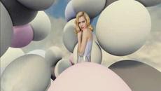 Morgan James - I Want You - Videoclip.bg