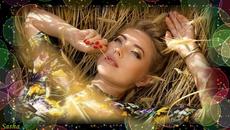 Сергей Лукашин - Попутчица - Videoclip.bg