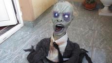 MVI_0031.MOV - Videoclip.bg