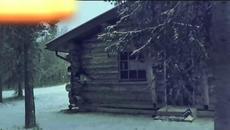 Афродити Хадзимина - направи го за себе си - Videoclip.bg