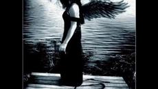 Xandria - In Love With The Darkness - Videoclip.bg