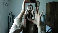 Closer - Paul Hardcastle ( feat. Becki Biggins ) - Videoclip.bg