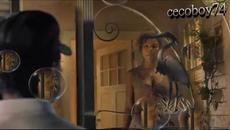 Димитрис Митропанос - десет години - Videoclip.bg