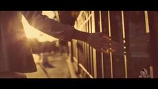 Mile Kitic - Ne daj Boze / bg sub / - Videoclip.bg