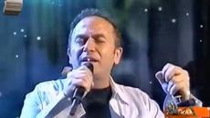 Стаматис Гонидис - една любов не приключва с една раздяла - Videoclip.bg