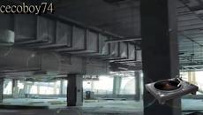 Стаматис Гонидис - една любов не приключва с една раздяла - Videoclip.bg