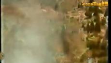 Михалис Димитриадис , Елени Цалигопулу - при бузукитата на ангелите - Videoclip.bg