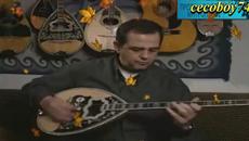 Димитрис Митропанос - първа есен - Videoclip.bg