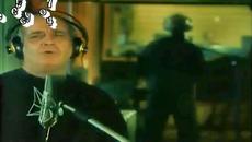 Димитрис Митропанос - роза - Videoclip.bg