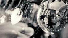 Ели Кокину - хвърчило - Videoclip.bg