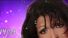 Verica Serifovic - Tuzna sam - Videoclip.bg