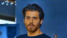 Янис Плутархос - ах ангеле мой - Videoclip.bg