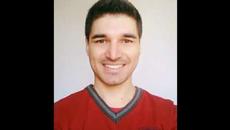 БОРИСЛАВ БОРИСОВ - PONOVI ZA MNOM (КАВЪР) - Videoclip.bg