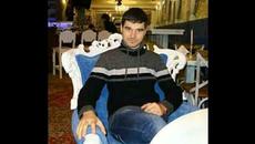 БОРИСЛАВ БОРИСОВ - ШУШАНА - Videoclip.bg