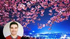 БОРИСЛАВ БОРИСОВ - ЧЕРЕШКА Е ЦВЕТ ЦВЕТИЛА - Videoclip.bg