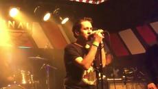 Почина вокалистът на Gravity Co Явор Захариев - Videoclip.bg