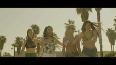 NEW! Mike Morato ft. Maikel Miki- *Pegajosa*(Video Oficial) - Videoclip.bg