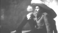 “Yo soy puro mexicano“ – Pedro Vargas - Videoclip.bg