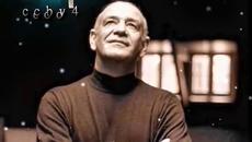 Димитрис Митропанос - хвърчило - Videoclip.bg