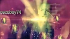 Статис Ксенос - пак пак - Videoclip.bg