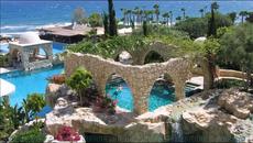 Kипърско хоро - Videoclip.bg