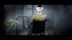 Myles Kennedy - Love Can Only Heal - Videoclip.bg