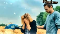 Димитрис Митропанос - живота твой , смъртта моя - Videoclip.bg