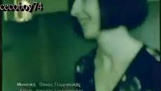 Пасхалис Терзис - грешен ход - Videoclip.bg