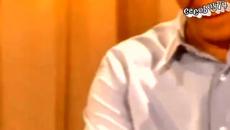 Димитрис Митропанос - морета - Videoclip.bg