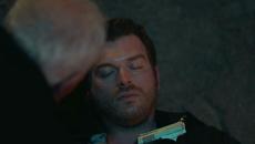 Сблъсък 17. Епизод Трейлър - Бг Субтитри - Videoclip.bg