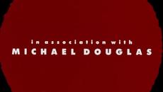 Black Rain / ЧЕРЕН ДЪЖД 1989 ЧАСТ 1 - Videoclip.bg