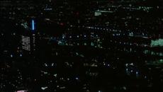 Peur sur la ville / Страх над Града 1975 ЧАСТ 1 - Videoclip.bg