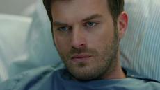 Сблъсък 17. Епизод 2. Трейлър - Бг Субтитри - Videoclip.bg