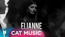 Elianne - Umbra ta (Official Video) - Videoclip.bg