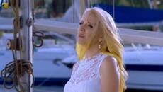 EXTRA NINA  - Забранената любов / 2019 - Videoclip.bg