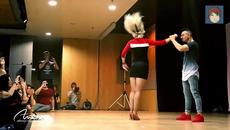 СЕРГЕЙ ЗАВЬЯЛОВ   -    ТЫ СУДЬБА МОЯ! - Videoclip.bg