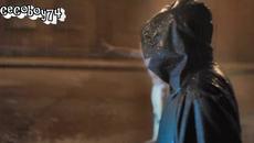 Антонис Ремос - от вчера до днес - Videoclip.bg