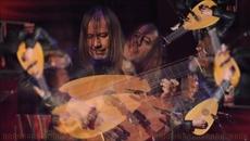 Тръпчо Марков Барба Яни (чичо Яни) - Videoclip.bg