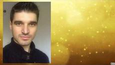 БОРИСЛАВ БОРИСОВ - ЗЛАТНА КЛЕТКА (КАВЪР) - Videoclip.bg