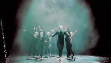 Христос Масторас - нямам идея - Videoclip.bg