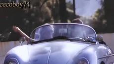 Стелиос Дионисиу - аз съм свободен - Videoclip.bg