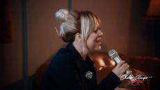 SAMO BOB I SLADJA ALLEGRO - TREBA VREMENA (Official Live Video 2019) - Videoclip.bg