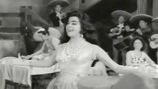 “Los laureles“ – Betty Melendez - Videoclip.bg